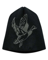 Wildlife Knit Cap - 3521-3522